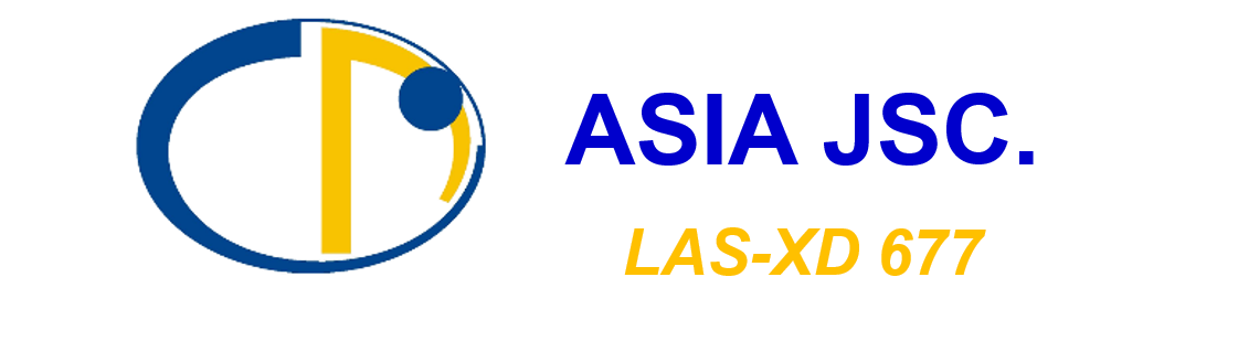 Kiểm định Xây dựng Á Châu